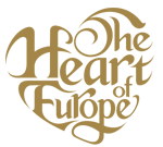 heart-of-europe-logo-1