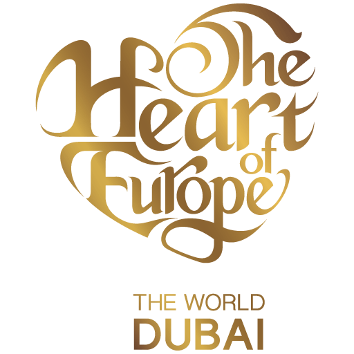 the-heart-of-europe-logo-01