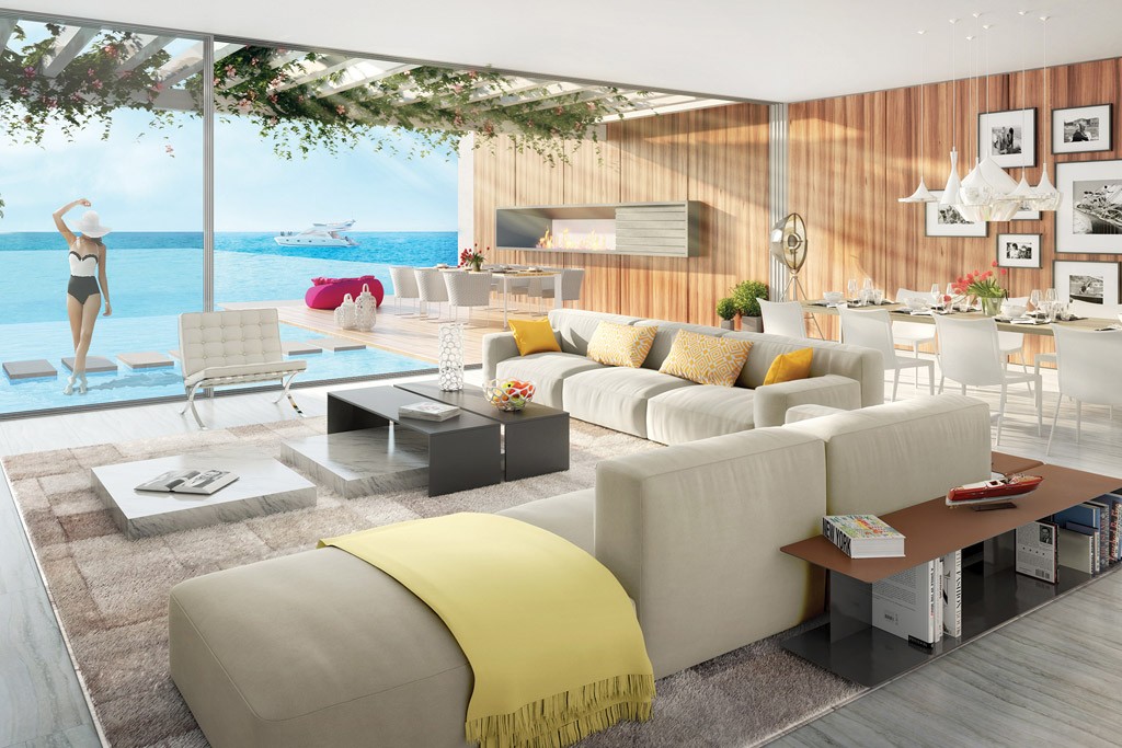 Germany-Villas-Gallery-10
