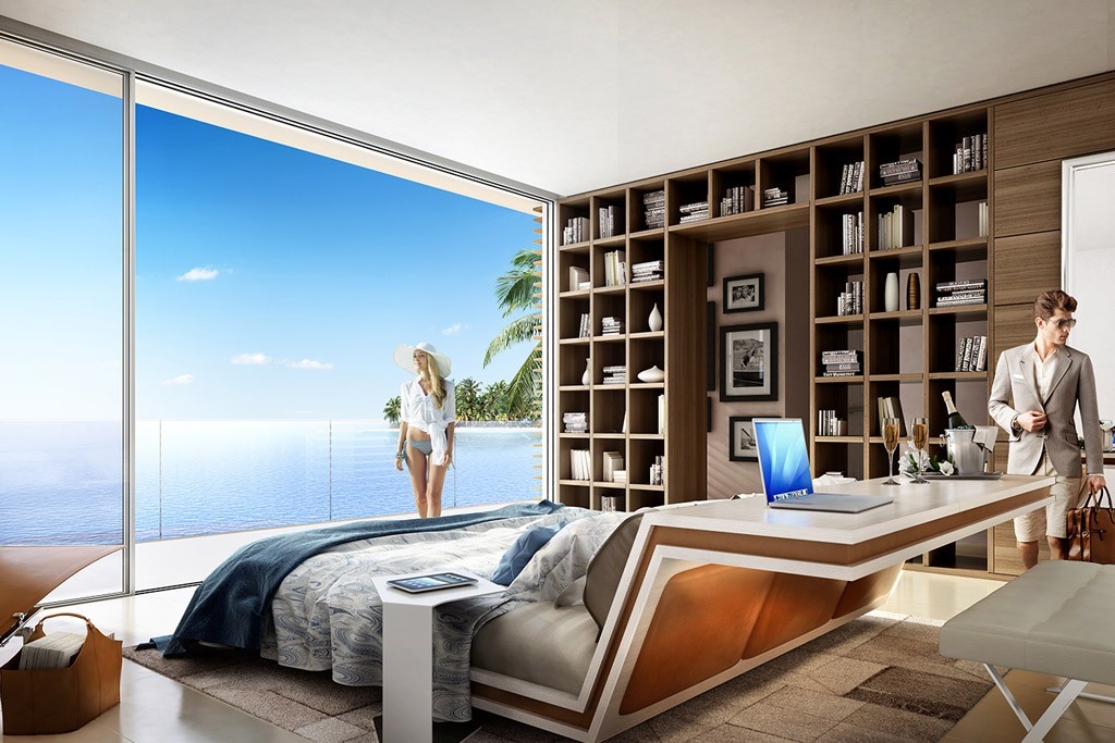 Germany-Villas-Gallery-6