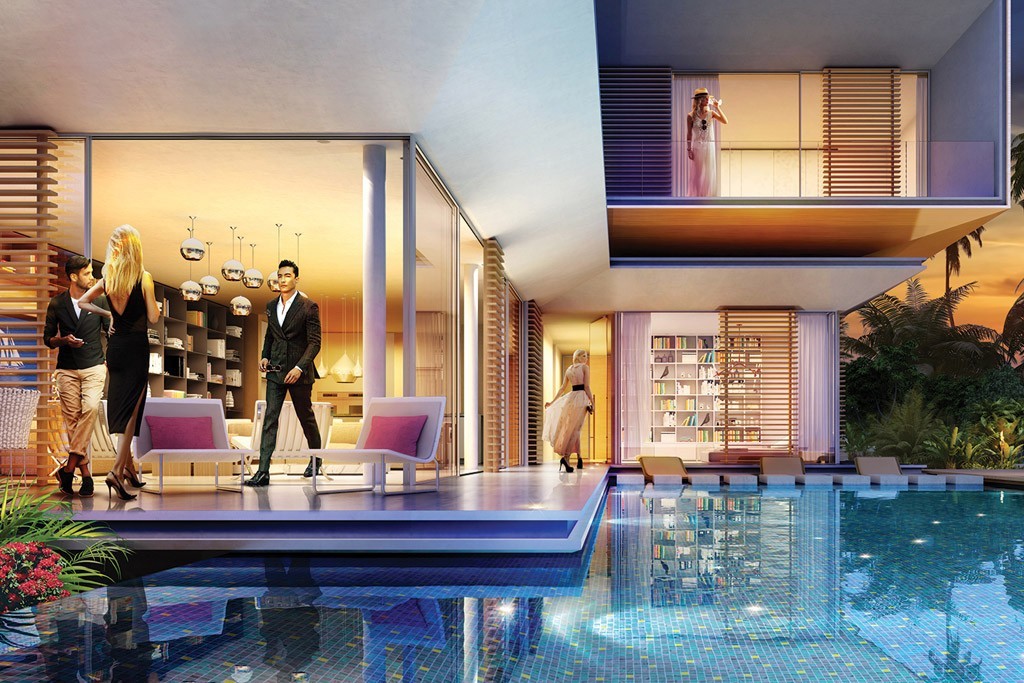 Germany-Villas-Gallery-7