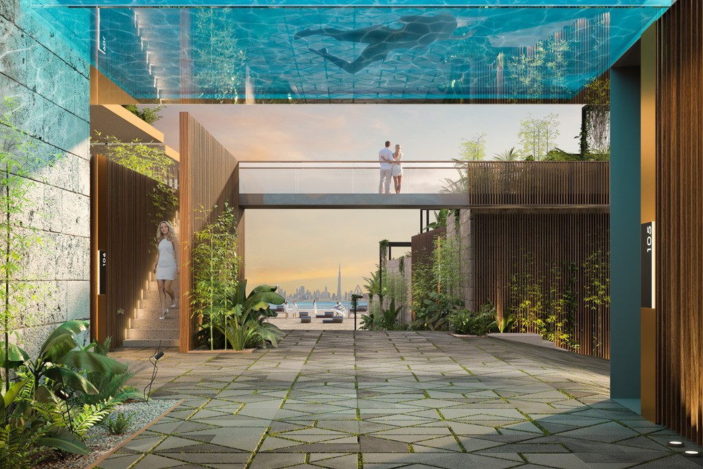 Switzerland-Villas-Gallery-2