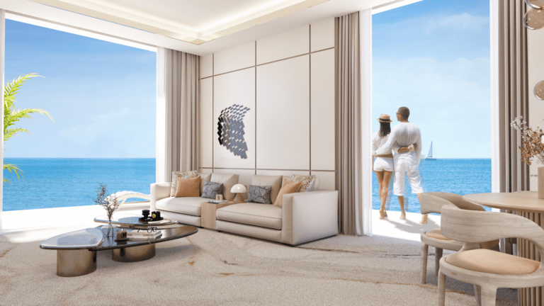 END Suite Living-PEOPLE