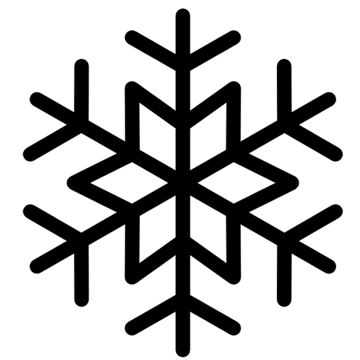 None/Decorative/Icon