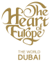 heart of europe logo